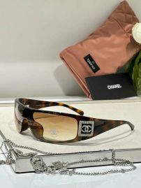 Picture of Chanel Sunglasses _SKUfw56704594fw